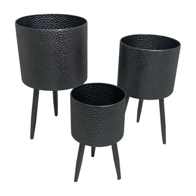 JG PORTAPOTESS 29.5X29.5X53.5C