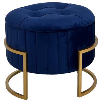TABURETE D/ALMACENAR 46X49.50X