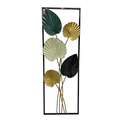 PLACA D/PARED 32X3.5X90.5CM
