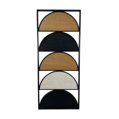PLACA D/PARED 39X2X91.50CM