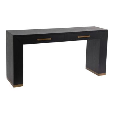 CONSOLA 165X45X81CM