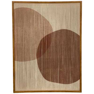 PLACA D/PARED 60X2.8X80CM