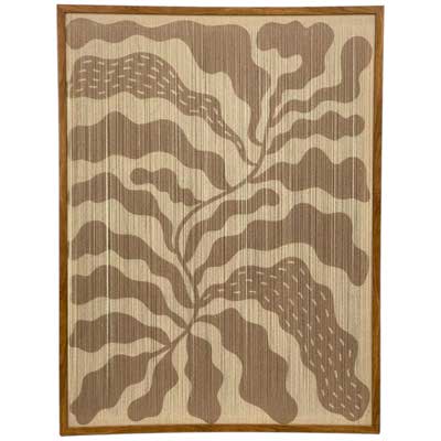 PLACA D/PARED 60X2.8X80CM