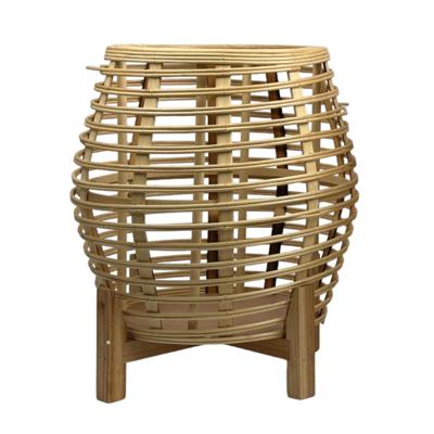 POTE 40X40X45.50CM