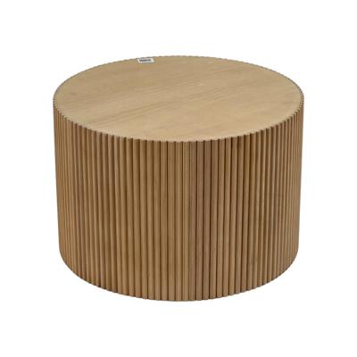 MESA D/CENTRO 60X60X40CM