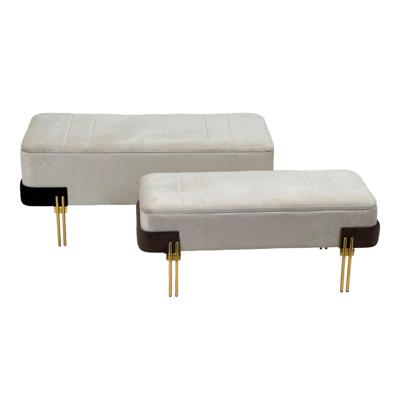 JG  2 PZAS / MUEBLES 2PZ 104X4