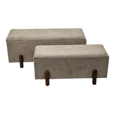 JG  2 PZAS / MUEBLES 2PZ 110X4