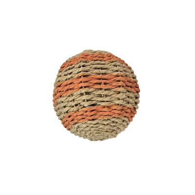 ESFERA 13X13X13.5CM