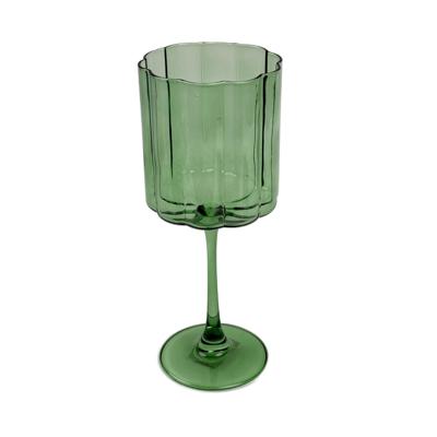 COPA DE VINO 400ML 8.8X8.8X22C