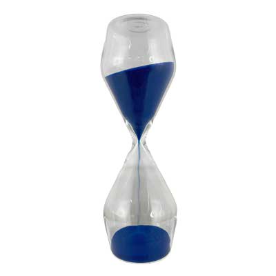 RELOJ DE ARENA