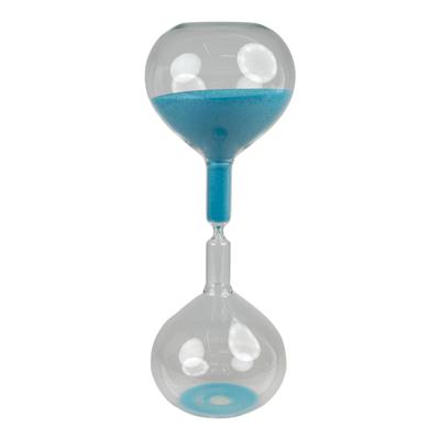 RELOJ DE ARENA 12X12X32.5CM