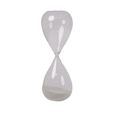 RELOJ DE ARENA 40CM 20MIN CONA
