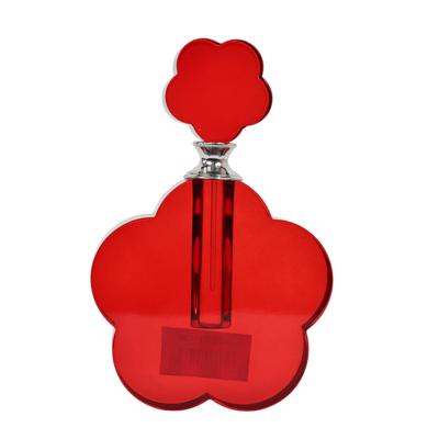 BOTELLA PARA PERFUME 10X3X15.5