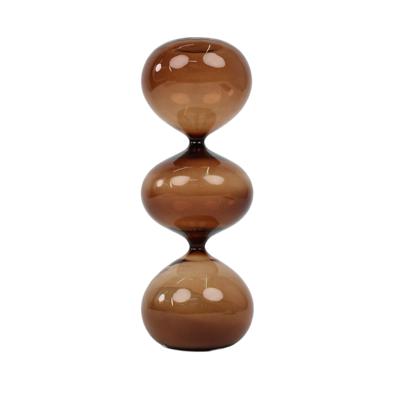 RELOJ DE ARENA 8X8X21.5CM