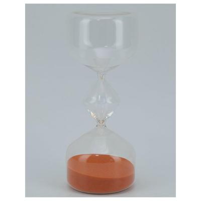 RELOJ DE ARENA 8X8X20CM