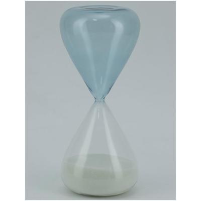 RELOJ DE ARENA 8X8X18.8CM