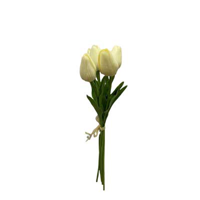 BOUQUET D/TULIPAN ART. 5PC 34C