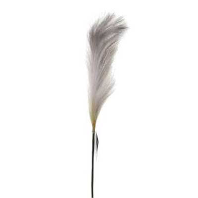 PLANTA ART. 90 CM