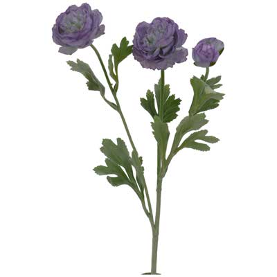 FLOR DECOR
