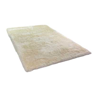 ALFOMBRA 200X300XCM