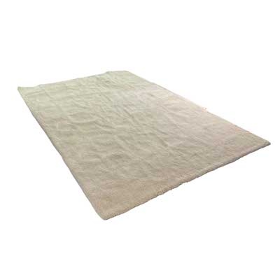 ALFOMBRA 200X300XCM