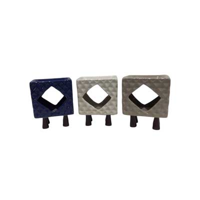 PEBETERO 3 SURT 9X6.5X11CM