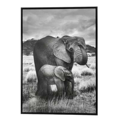 CUADRO 50X3X70CM