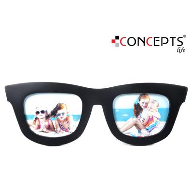 PORTARETRATO LENTES 50CM