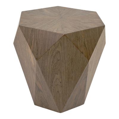 Mesa auxiliar 47.5X47.5X47CM