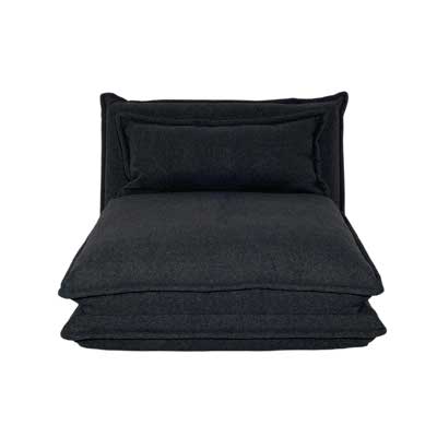 SOFA 82X78X58CM