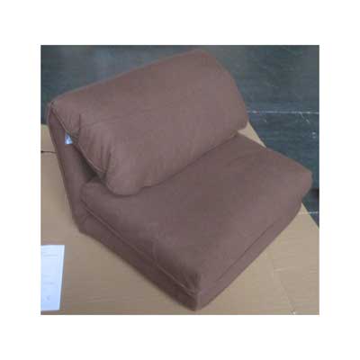 SOFACAMA 820X780X580CM