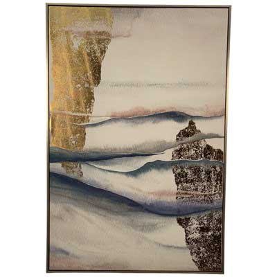 CUADRO 4.3X82.6X122.6CM