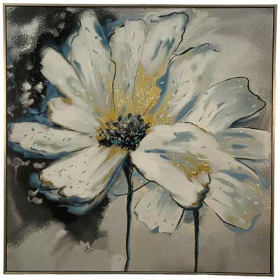 CUADRO 4.3X102.6X102.6CM