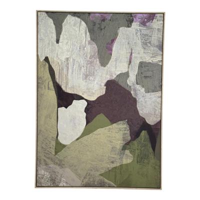 CUADRO 4.3X102.6X142.6CM