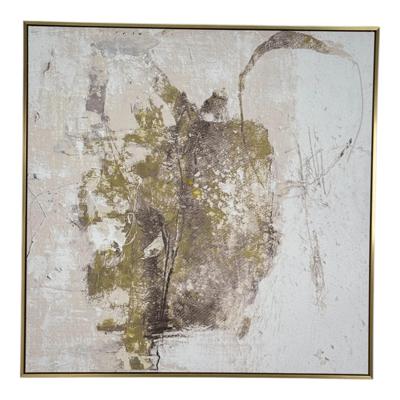 CUADRO 4.3X102.6X102.6CM