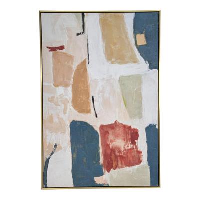 CUADRO 4.3X82.6X122.6CM