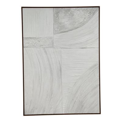 CUADRO 4.3X102.6X142.6CM