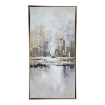 CUADRO 4.3X52.6X102.6CM