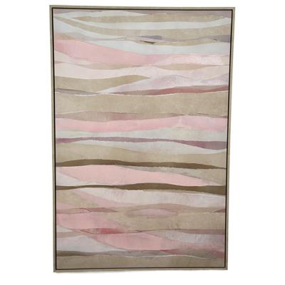 Cuadro 4.3X82.6X122.6CM