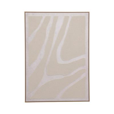 CUADRO 102.6X4.3X142.6CM