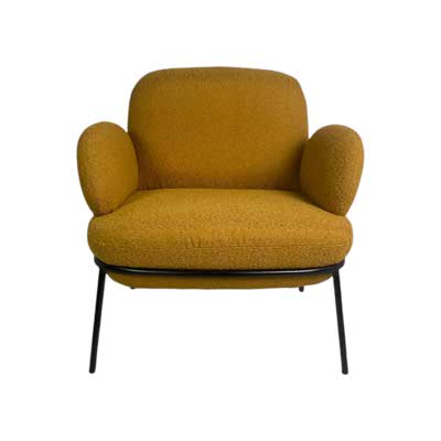 SILLA 68X74X78CM