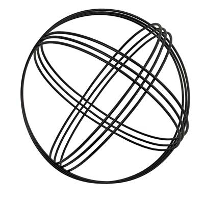 ADORNO DECOR