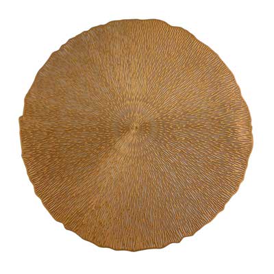 INDIVIDUAL 38X38X0.1CM
