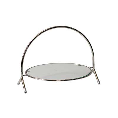 PORTA PASTEL 30X26X23.5CM