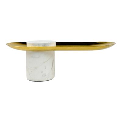 BANDEJA 9X22.5X7.5CM