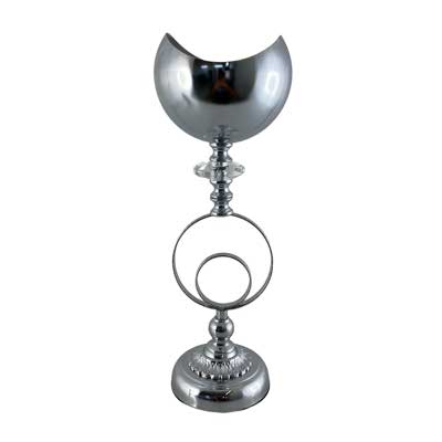 FLORERO 15X15X41.5CM