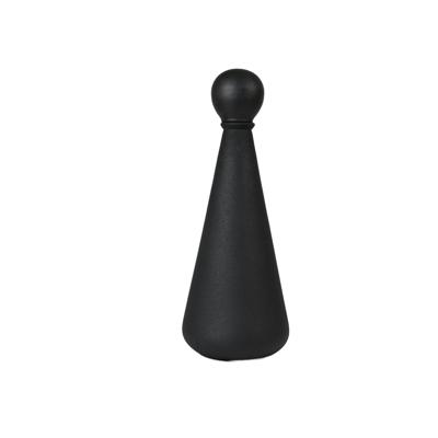 FIGURA DECOR 17X17X45CM