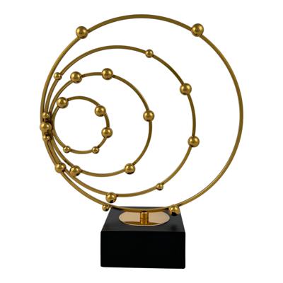 FIGURA DECOR 12X30X36.5CM