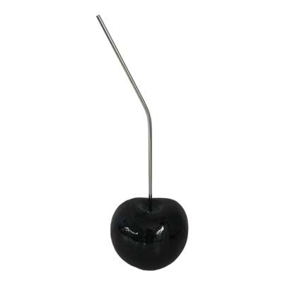 FIGURA DECORATIVA 13X10X42CM
