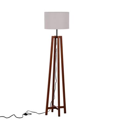 LAMPARA 50X50X150CM